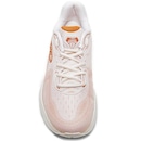 Tênis Feminino Olympikus Sagaz - Foto 6