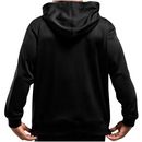 Blusão de Moletom Feminino Olympikus com Capuz Hoddie U - Foto 2