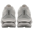 Tênis Feminino Mizuno Wave Creation 26 - Foto 3