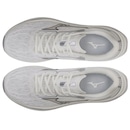 Tênis Feminino Mizuno Wave Creation 26 - Foto 5