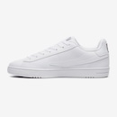 Tênis Masculino Fila Court 90 Sport - Foto 4