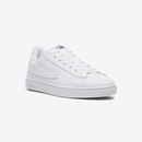 Tênis Masculino Fila Court 90 Sport - Foto 5