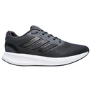 Tênis Masculino adidas Runfalcon 5 - Foto 1