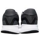 Tênis Masculino adidas Runfalcon 5 - Foto 3