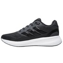 Tênis Masculino adidas Runfalcon 5 - Foto 4