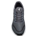 Tênis Masculino adidas Runfalcon 5 - Foto 5