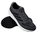 Tênis Masculino adidas Runfalcon 5 - Foto 6