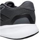 Tênis Masculino adidas Runfalcon 5 - Foto 7