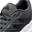 Tênis Masculino adidas Runfalcon 5 - Foto 8