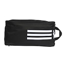 Porta Chuteira adidas Treino Essentials - Foto 1