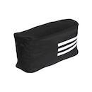 Porta Chuteira adidas Treino Essentials - Foto 3