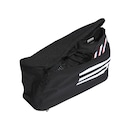 Porta Chuteira adidas Treino Essentials - Foto 6