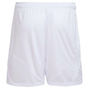 Calção do Internacional I 25/26 adidas SC Masculino - Foto 2