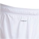 Calção do Internacional I 25/26 adidas SC Masculino - Foto 5