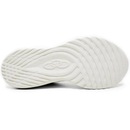 Tênis Feminino Olympikus Curva - Foto 2