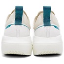 Tênis Feminino Olympikus Curva - Foto 3