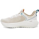 Tênis Feminino Olympikus Curva - Foto 4