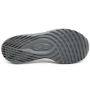 Tênis Masculino Olympikus Zex 2 - Foto 2