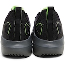 Tênis Masculino Olympikus Zex 2 - Foto 3