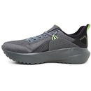 Tênis Masculino Olympikus Zex 2 - Foto 4