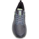 Tênis Masculino Olympikus Zex 2 - Foto 6