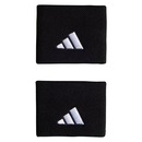 Munhequeira de Tennis adidas - Foto 1