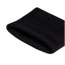 Munhequeira de Tennis adidas - Foto 2