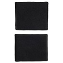 Munhequeira de Tennis adidas - Foto 3