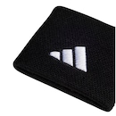 Munhequeira de Tennis adidas - Foto 4