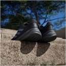 Tênis Masculino adidas Response - Foto 2