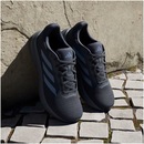 Tênis Masculino adidas Response - Foto 3
