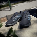 Tênis Masculino adidas Response - Foto 4