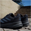 Tênis Masculino adidas Response - Foto 5