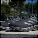 Tênis Masculino adidas Response - Foto 6