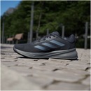 Tênis Masculino adidas Response - Foto 7