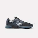 Tênis Masculino Reebok Nano X4 - Foto 1