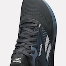 Tênis Masculino Reebok Nano X4 - Foto 2