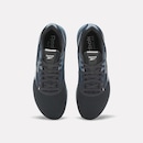 Tênis Masculino Reebok Nano X4 - Foto 3