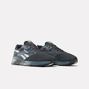 Tênis Masculino Reebok Nano X4 - Foto 4