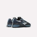Tênis Masculino Reebok Nano X4 - Foto 5