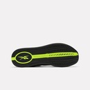 Tênis Masculino Reebok Nano X4 - Foto 2