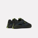 Tênis Masculino Reebok Nano X4 - Foto 3