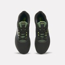 Tênis Masculino Reebok Nano X4 - Foto 4