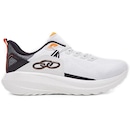 Tênis Masculino Olympikus Zex 2 - Foto 1