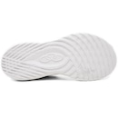 Tênis Masculino Olympikus Zex 2 - Foto 2