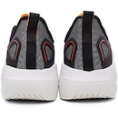 Tênis Masculino Olympikus Zex 2 - Foto 3