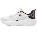 Tênis Masculino Olympikus Zex 2 - Foto 4