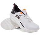 Tênis Masculino Olympikus Zex 2 - Foto 5