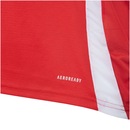Camisa do Internacional I 25/26 adidas Masculina - Foto 3