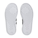 Tênis Infantil adidas Breaknet 2.0K - Foto 2